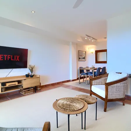 Casa Frente Al Mar Con Piscina Privada Apartment Sagunto