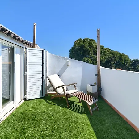 Casa Frente Al Mar Con Piscina Privada Apartment Sagunto