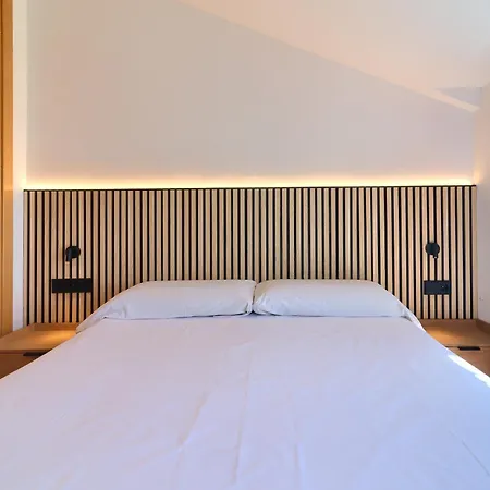 Casa Frente Al Mar Con Piscina Privada * Sagunto