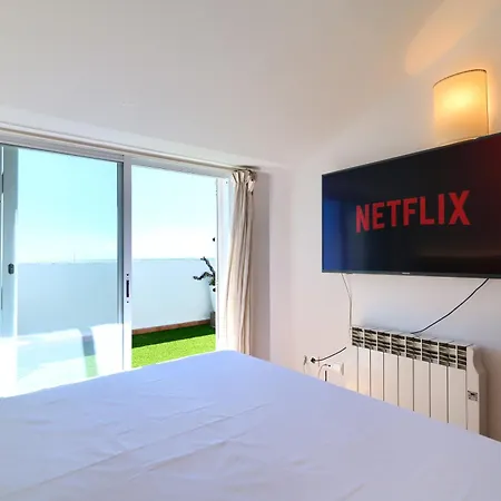 Casa Frente Al Mar Con Piscina Privada