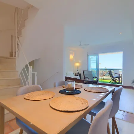 Casa Frente Al Mar Con Piscina Privada *