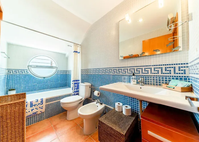 Апартаменты Casa Frente Al Mar Con Piscina Privada Сагунто
