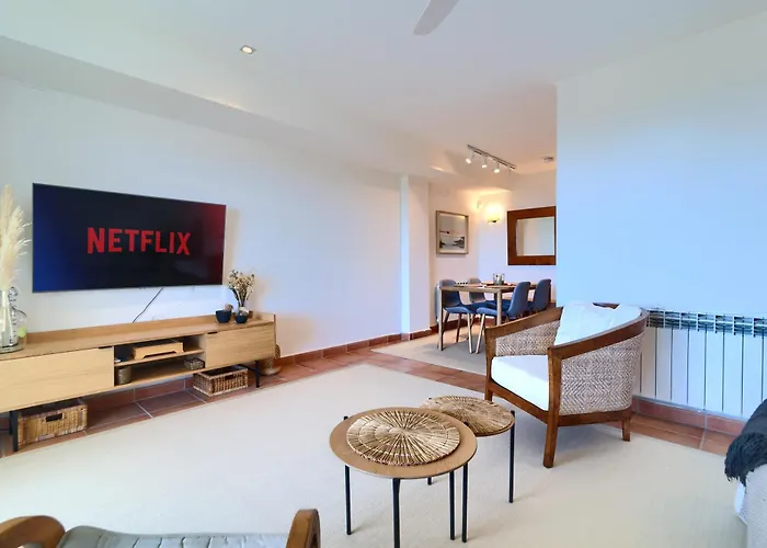 Casa Frente Al Mar Con Piscina Privada Апартаменты Сагунто