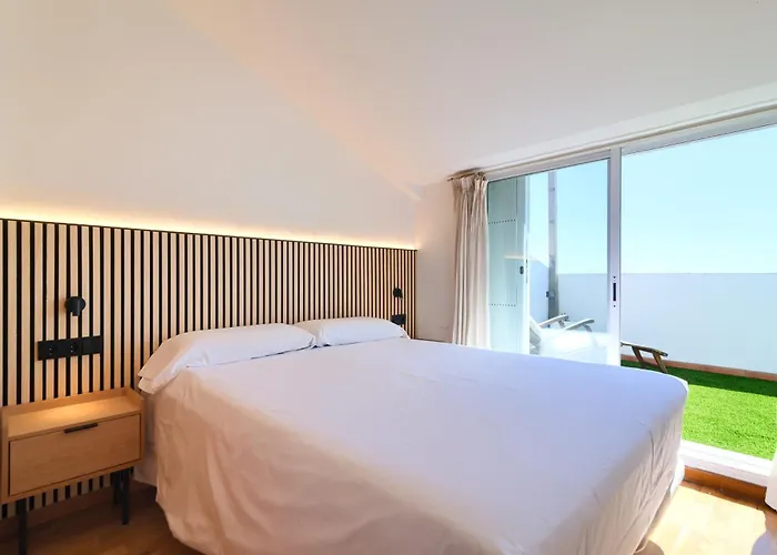 Casa Frente Al Mar Con Piscina Privada * Сагунто