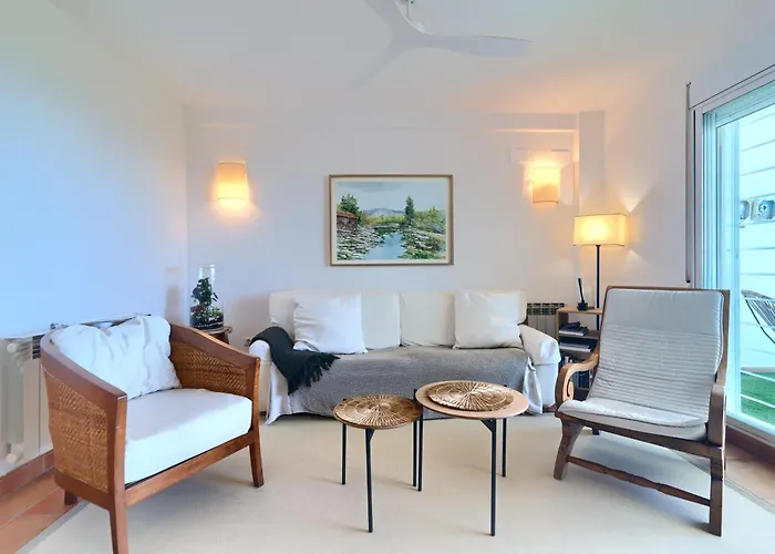 Casa Frente Al Mar Con Piscina Privada Апартаменты Сагунто
