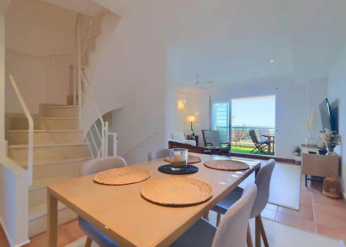 Casa Frente Al Mar Con Piscina Privada *